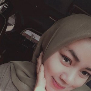 Uchuddiyah Ningrum profile icon