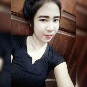 Natthporn Wite profile icon