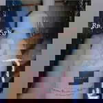 Amoi Mimi profile icon