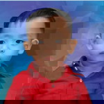 jennifer n.soriano profile icon