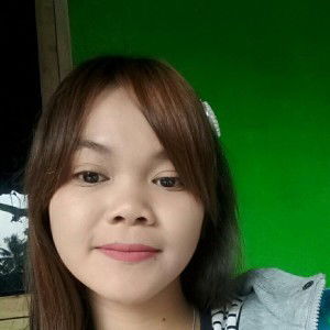 Srii Riahayu profile icon