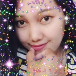 Imam Rezza profile icon