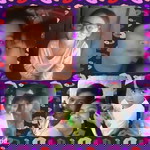 Eilrep Atnalag profile icon