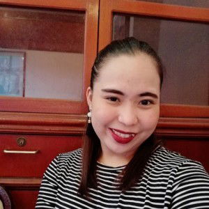 honeyleth cosico profile icon