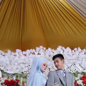 qotrunada profile icon