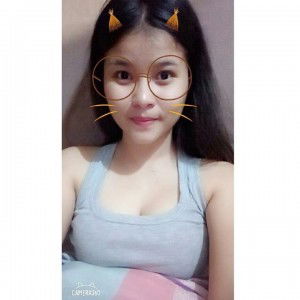 Por Pornpimon profile icon