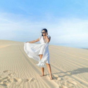 Chyaluck Bhumsuko profile icon