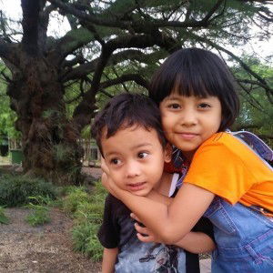 Alifah Nurwidayati profile icon