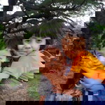 Alifah Nurwidayati profile icon