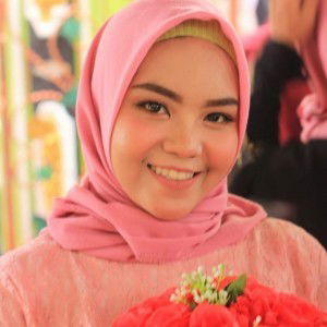 Nia Astriana profile icon