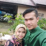 Nur Aieyn Zainuddin profile icon