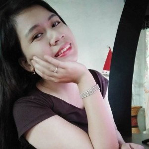 Rochelle Cruz Quilao profile icon