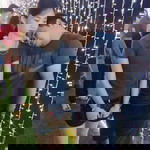 ยู่ ยี่ profile icon