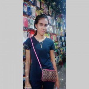 กวาง โอเล่ profile icon