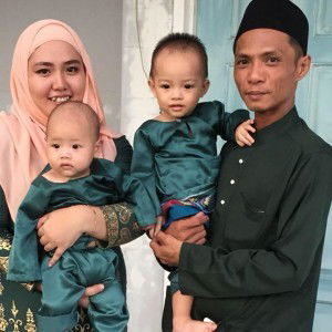 Veronica Lee profile icon