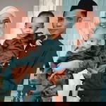 Veronica Lee profile icon