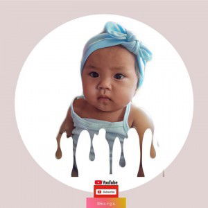 Tony Ayuda profile icon