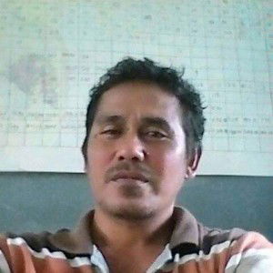 Gracia Griffine profile icon