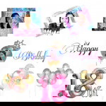 Daphnne Fernandez Pascua profile icon