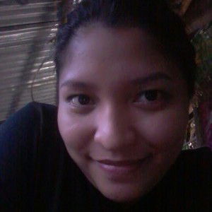 Kathy Mae Tapal profile icon