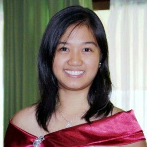 Cindy Perez profile icon