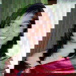 Cindy Perez profile icon