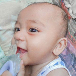 Fika Afhyka profile icon