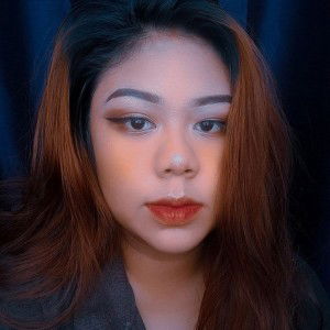 Aj Nicha  profile icon