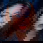 Aj Nicha profile icon