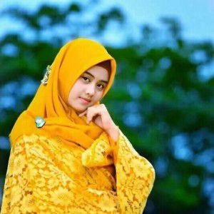 Ayuni Ade Sonnya profile icon