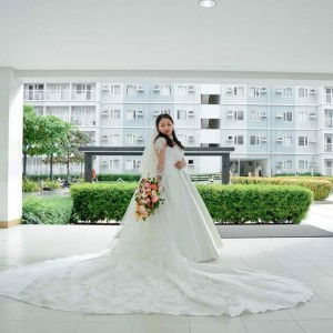 Anghel Roque-Retubado profile icon