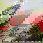 Hany Khalda profile icon