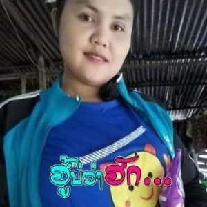 ฐิสา ฐิสา profile icon