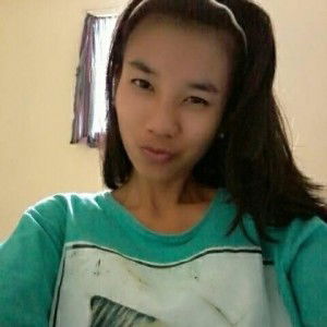 Susi Susanti Uchriet profile icon