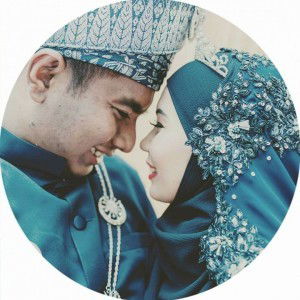 Wan Nur Syazwani profile icon