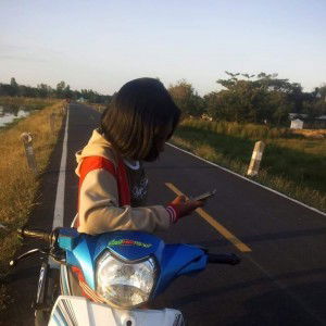 เบน'น อยาก'กแตก'ก profile icon