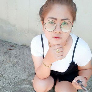 Kanokpan Jiancom profile icon