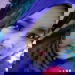 Ira Shayunk Qhamue profile icon