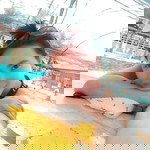 Jhean B. Pascual profile icon