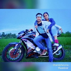 Dek Dolar profile icon