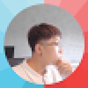 Sang Trinh Nam profile icon