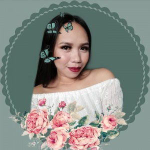 Bing Kat profile icon