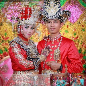 Tika Dumbela profile icon