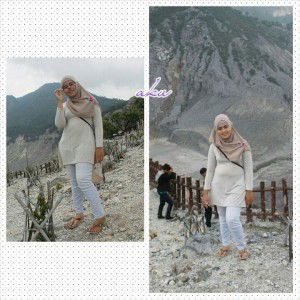 Eka Yudia Ningsih profile icon