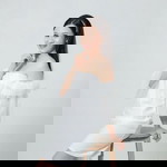 Sakawduan Papimay profile icon