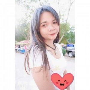 การะเกด ด. profile icon