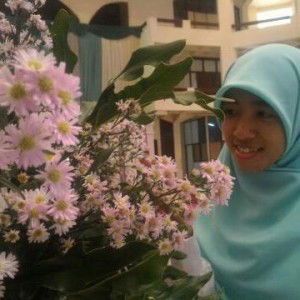 Rachma Mia profile icon