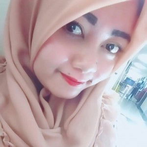 EnCuuzz ElmaiiRaa profile icon