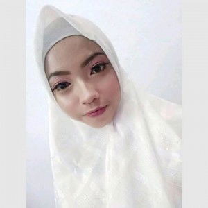 Nur Wasila profile icon