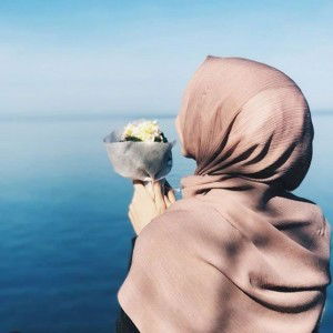 Neng Nongneng profile icon